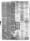 Reading Observer Saturday 16 August 1879 Page 6