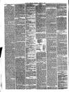 Reading Observer Saturday 16 August 1879 Page 8