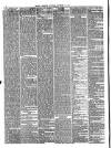Reading Observer Saturday 13 September 1879 Page 2