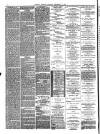 Reading Observer Saturday 13 September 1879 Page 6
