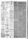 Reading Observer Saturday 06 December 1879 Page 2