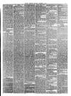 Reading Observer Saturday 06 December 1879 Page 3