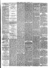 Reading Observer Saturday 06 December 1879 Page 5