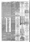 Reading Observer Saturday 06 December 1879 Page 6