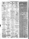 Reading Observer Saturday 13 December 1879 Page 2