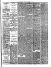 Reading Observer Saturday 13 December 1879 Page 5