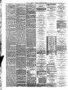 Reading Observer Saturday 13 December 1879 Page 6