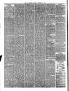 Reading Observer Saturday 13 December 1879 Page 8