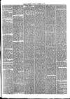 Reading Observer Saturday 27 December 1879 Page 3