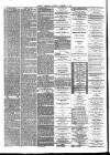 Reading Observer Saturday 27 December 1879 Page 6