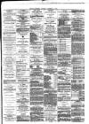 Reading Observer Saturday 27 December 1879 Page 7