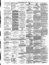 Reading Observer Saturday 03 January 1880 Page 4