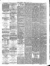Reading Observer Saturday 03 January 1880 Page 5
