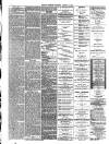 Reading Observer Saturday 03 January 1880 Page 6