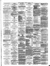 Reading Observer Saturday 03 January 1880 Page 7