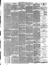 Reading Observer Saturday 03 January 1880 Page 8