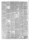 Reading Observer Saturday 10 January 1880 Page 2