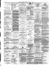 Reading Observer Saturday 10 January 1880 Page 4