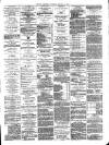 Reading Observer Saturday 10 January 1880 Page 7