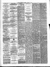 Reading Observer Saturday 17 January 1880 Page 5
