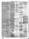 Reading Observer Saturday 17 January 1880 Page 6