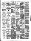 Reading Observer Saturday 17 January 1880 Page 7