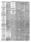 Reading Observer Saturday 24 January 1880 Page 5