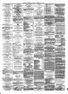 Reading Observer Saturday 28 February 1880 Page 7