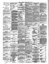 Reading Observer Saturday 13 March 1880 Page 4