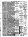 Reading Observer Saturday 13 March 1880 Page 6