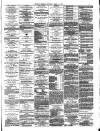 Reading Observer Saturday 13 March 1880 Page 7