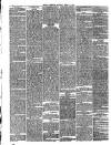 Reading Observer Saturday 13 March 1880 Page 8