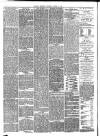 Reading Observer Saturday 20 March 1880 Page 8