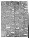 Reading Observer Saturday 01 May 1880 Page 2