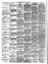 Reading Observer Saturday 01 May 1880 Page 4