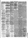 Reading Observer Saturday 01 May 1880 Page 5