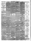 Reading Observer Saturday 01 May 1880 Page 6