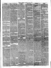 Reading Observer Saturday 15 May 1880 Page 3