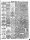 Reading Observer Saturday 15 May 1880 Page 5