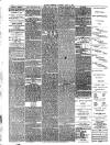 Reading Observer Saturday 15 May 1880 Page 6