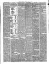 Reading Observer Saturday 12 June 1880 Page 3