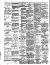 Reading Observer Saturday 12 June 1880 Page 4