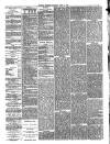 Reading Observer Saturday 12 June 1880 Page 5