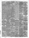 Reading Observer Saturday 12 June 1880 Page 8