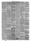 Reading Observer Saturday 26 June 1880 Page 2