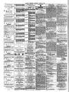 Reading Observer Saturday 26 June 1880 Page 4