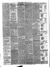 Reading Observer Saturday 24 July 1880 Page 2
