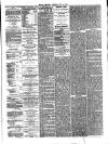 Reading Observer Saturday 24 July 1880 Page 5