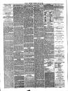 Reading Observer Saturday 24 July 1880 Page 6