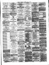 Reading Observer Saturday 24 July 1880 Page 7